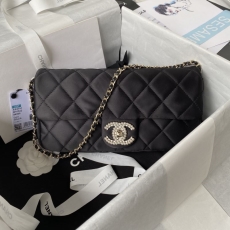 Chanel CF Series Bags